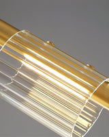 modern-esfera-linear-brass-and-glass-led-pendant-light-for-kitchen-island-and-dining-room