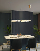 modern-esfera-linear-brass-and-glass-led-pendant-light-for-kitchen-island-and-dining-room