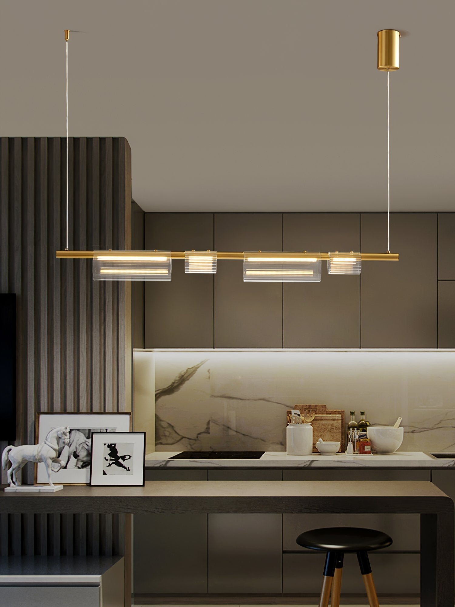 modern-esfera-linear-brass-and-glass-led-pendant-light-for-kitchen-island-and-dining-room