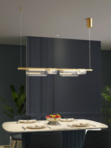 modern-esfera-linear-brass-and-glass-led-pendant-light-for-kitchen-island-and-dining-room