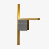 modern-essence-brass-and-acrylic-wall-sconce-integrated-led-lighting-for-elegant-interiors