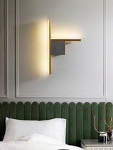 modern-essence-brass-and-acrylic-wall-sconce-integrated-led-lighting-for-elegant-interiors