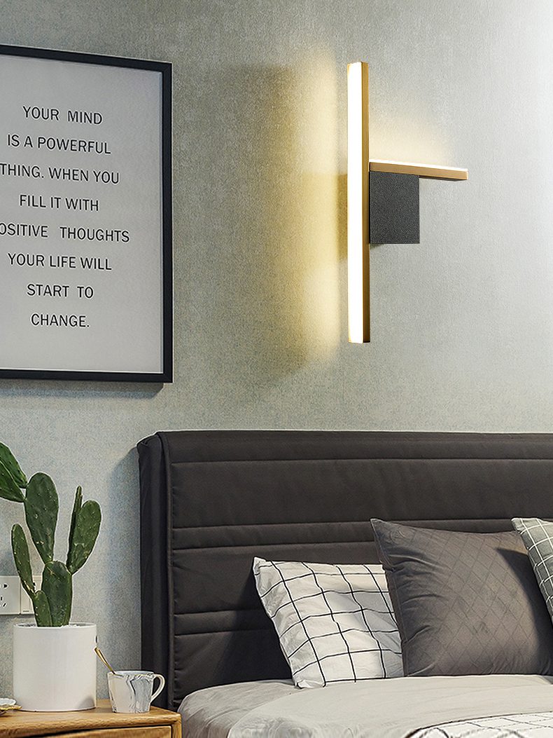 modern-essence-brass-and-acrylic-wall-sconce-integrated-led-lighting-for-elegant-interiors