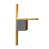 modern-essence-brass-and-acrylic-wall-sconce-integrated-led-lighting-for-elegant-interiors