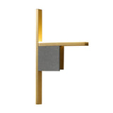 modern-essence-brass-and-acrylic-wall-sconce-integrated-led-lighting-for-elegant-interiors