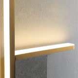 modern-essence-brass-and-acrylic-wall-sconce-integrated-led-lighting-for-elegant-interiors