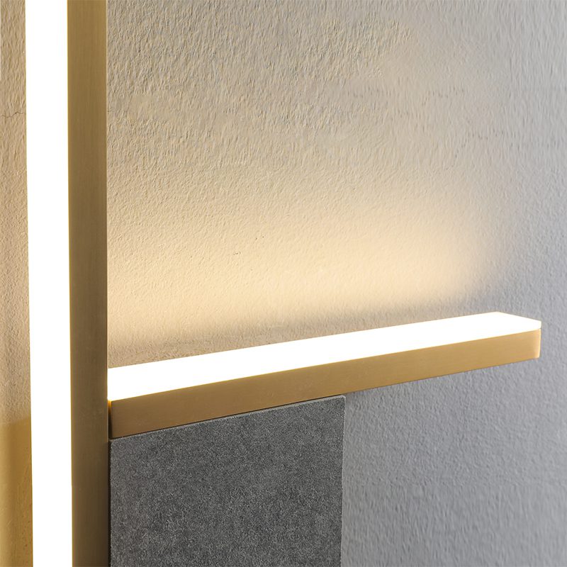 modern-essence-brass-and-acrylic-wall-sconce-integrated-led-lighting-for-elegant-interiors
