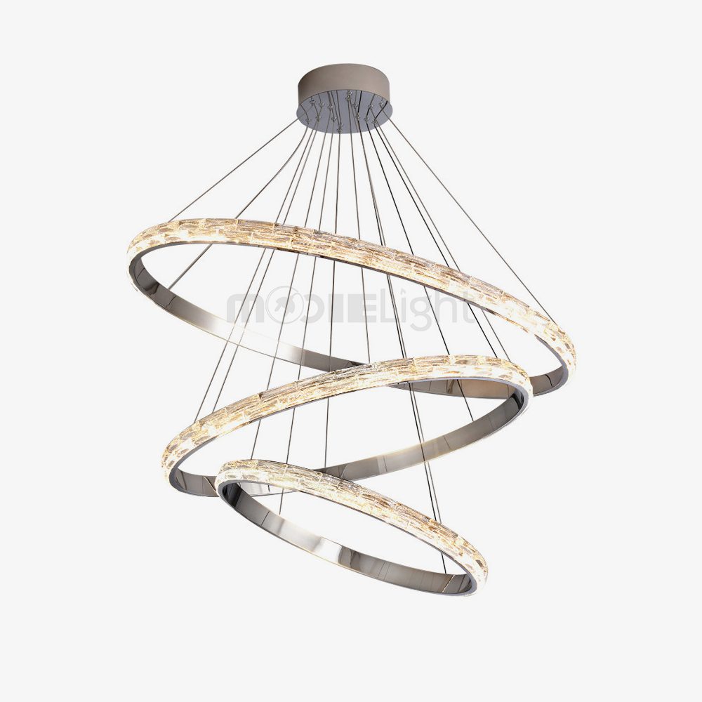 modern-silver-crystal-led-ring-chandelier-pendant-light-for-living-dining-room