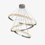 modern-silver-crystal-led-ring-chandelier-pendant-light-for-living-dining-room