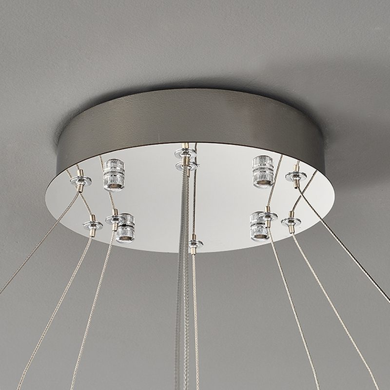 modern-silver-crystal-led-ring-chandelier-pendant-light-for-living-dining-room