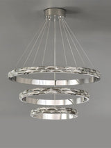 modern-silver-crystal-led-ring-chandelier-pendant-light-for-living-dining-room