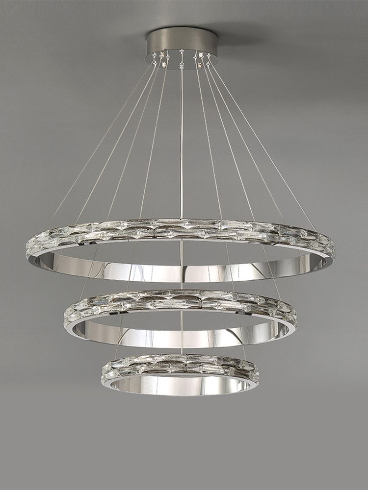 modern-silver-crystal-led-ring-chandelier-pendant-light-for-living-dining-room