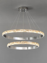 modern-silver-crystal-led-ring-chandelier-pendant-light-for-living-dining-room