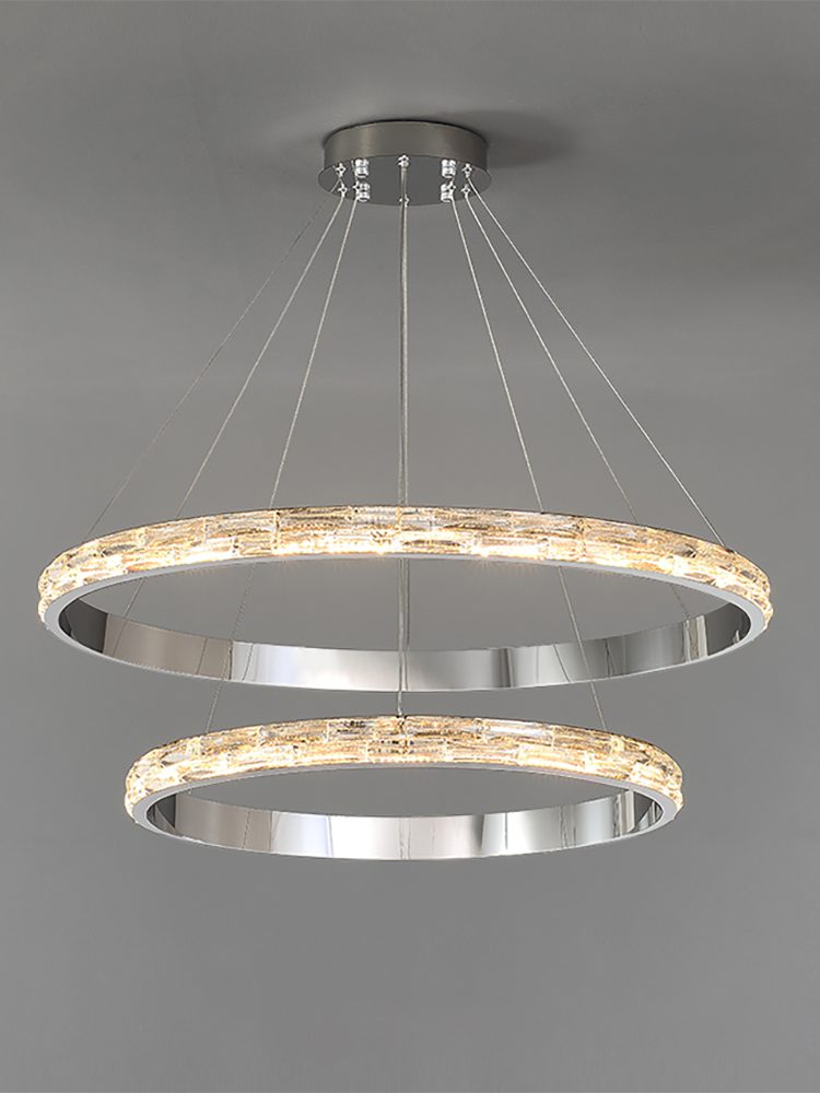 modern-silver-crystal-led-ring-chandelier-pendant-light-for-living-dining-room