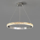 modern-silver-crystal-led-ring-chandelier-pendant-light-for-living-dining-room