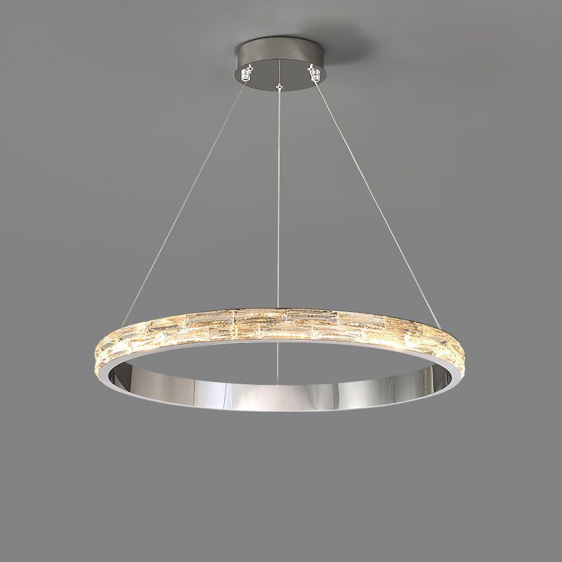 modern-silver-crystal-led-ring-chandelier-pendant-light-for-living-dining-room