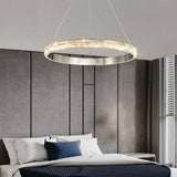 modern-silver-crystal-led-ring-chandelier-pendant-light-for-living-dining-room