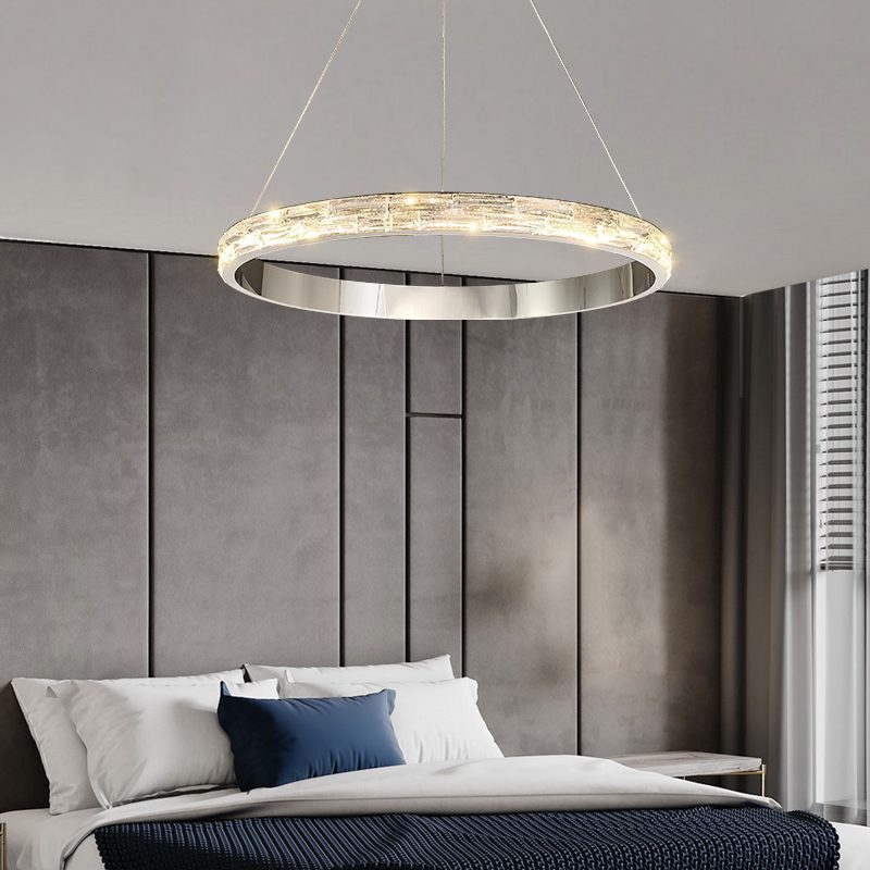modern-silver-crystal-led-ring-chandelier-pendant-light-for-living-dining-room
