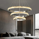modern-silver-crystal-led-ring-chandelier-pendant-light-for-living-dining-room