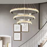 modern-silver-crystal-led-ring-chandelier-pendant-light-for-living-dining-room