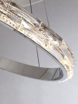 modern-silver-crystal-led-ring-chandelier-pendant-light-for-living-dining-room