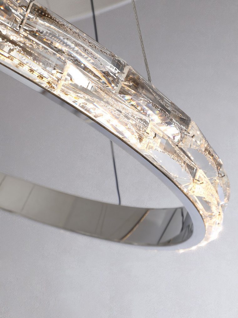 modern-silver-crystal-led-ring-chandelier-pendant-light-for-living-dining-room