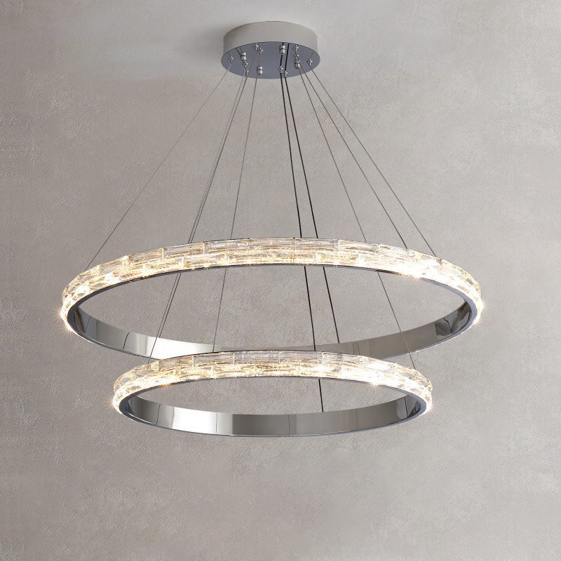 modern-silver-crystal-led-ring-chandelier-pendant-light-for-living-dining-room