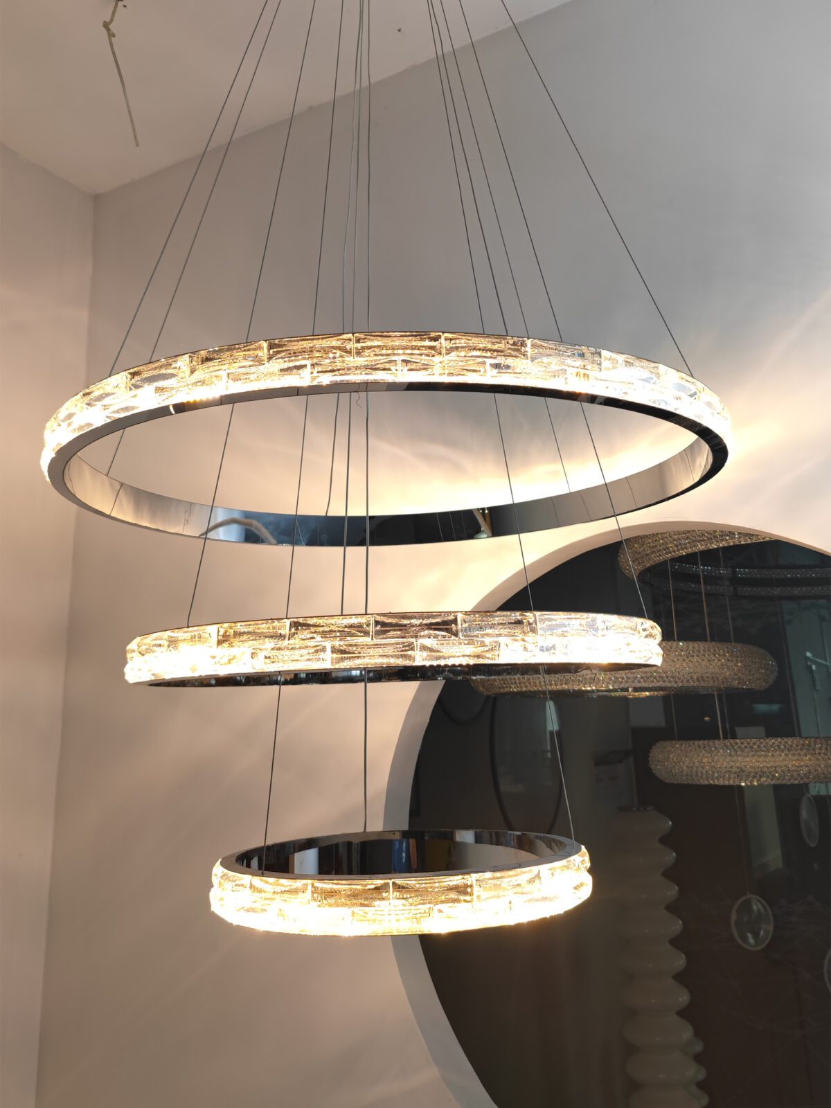 modern-silver-crystal-led-ring-chandelier-pendant-light-for-living-dining-room
