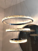 modern-silver-crystal-led-ring-chandelier-pendant-light-for-living-dining-room