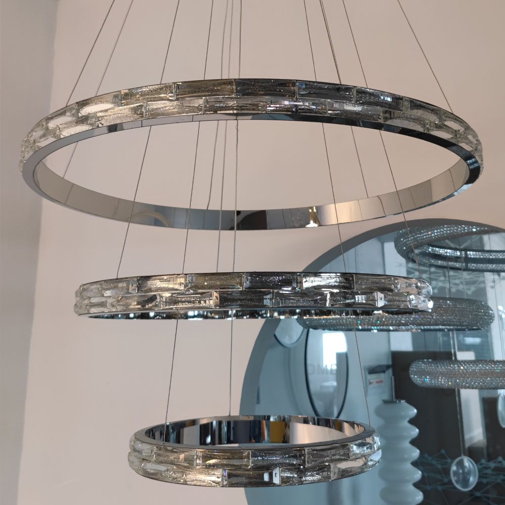 modern-silver-crystal-led-ring-chandelier-pendant-light-for-living-dining-room