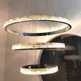modern-silver-crystal-led-ring-chandelier-pendant-light-for-living-dining-room