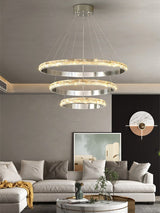 modern-silver-crystal-led-ring-chandelier-pendant-light-for-living-dining-room