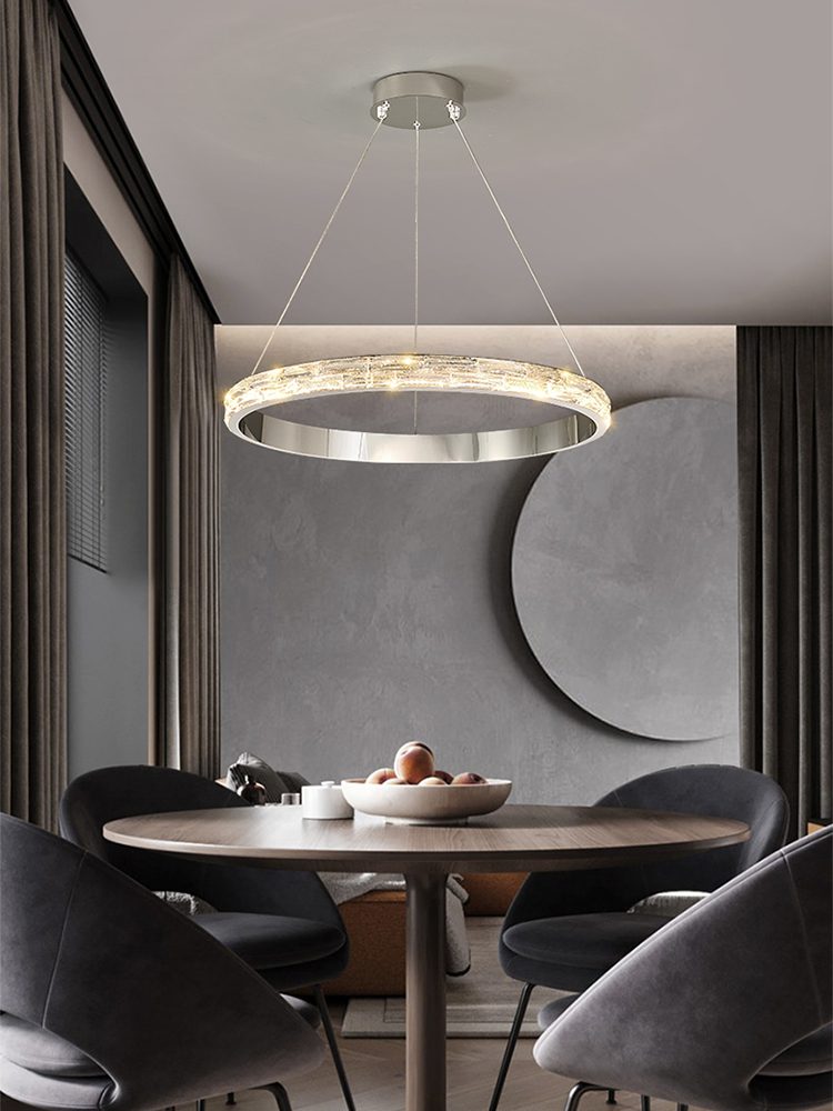 modern-silver-crystal-led-ring-chandelier-pendant-light-for-living-dining-room