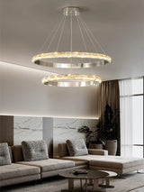 modern-silver-crystal-led-ring-chandelier-pendant-light-for-living-dining-room