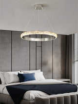 modern-silver-crystal-led-ring-chandelier-pendant-light-for-living-dining-room