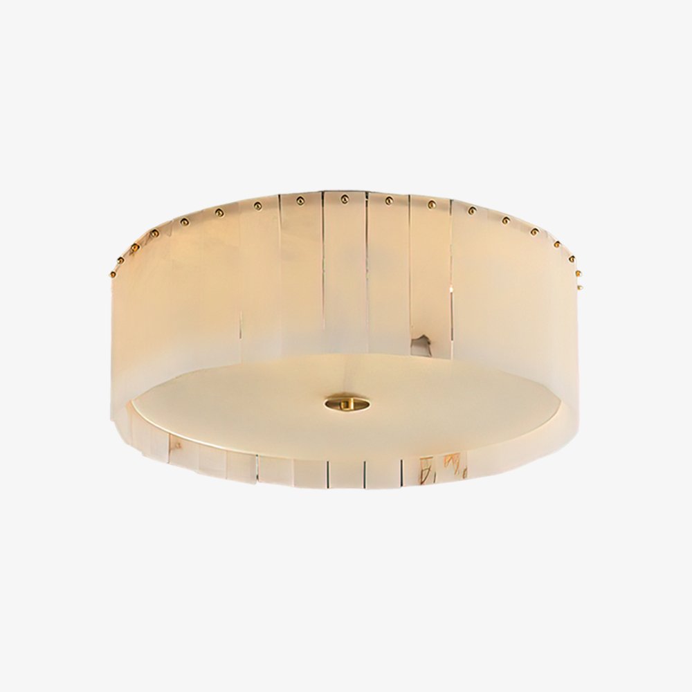 eunice-alabaster-stone-and-brass-low-profile-flush-mount-ceiling-light