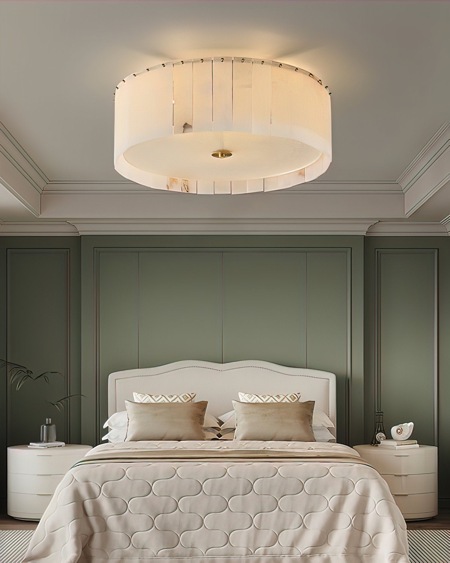 eunice-alabaster-stone-and-brass-low-profile-flush-mount-ceiling-light