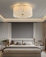 eunice-alabaster-stone-and-brass-low-profile-flush-mount-ceiling-light