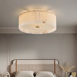 eunice-alabaster-stone-and-brass-low-profile-flush-mount-ceiling-light