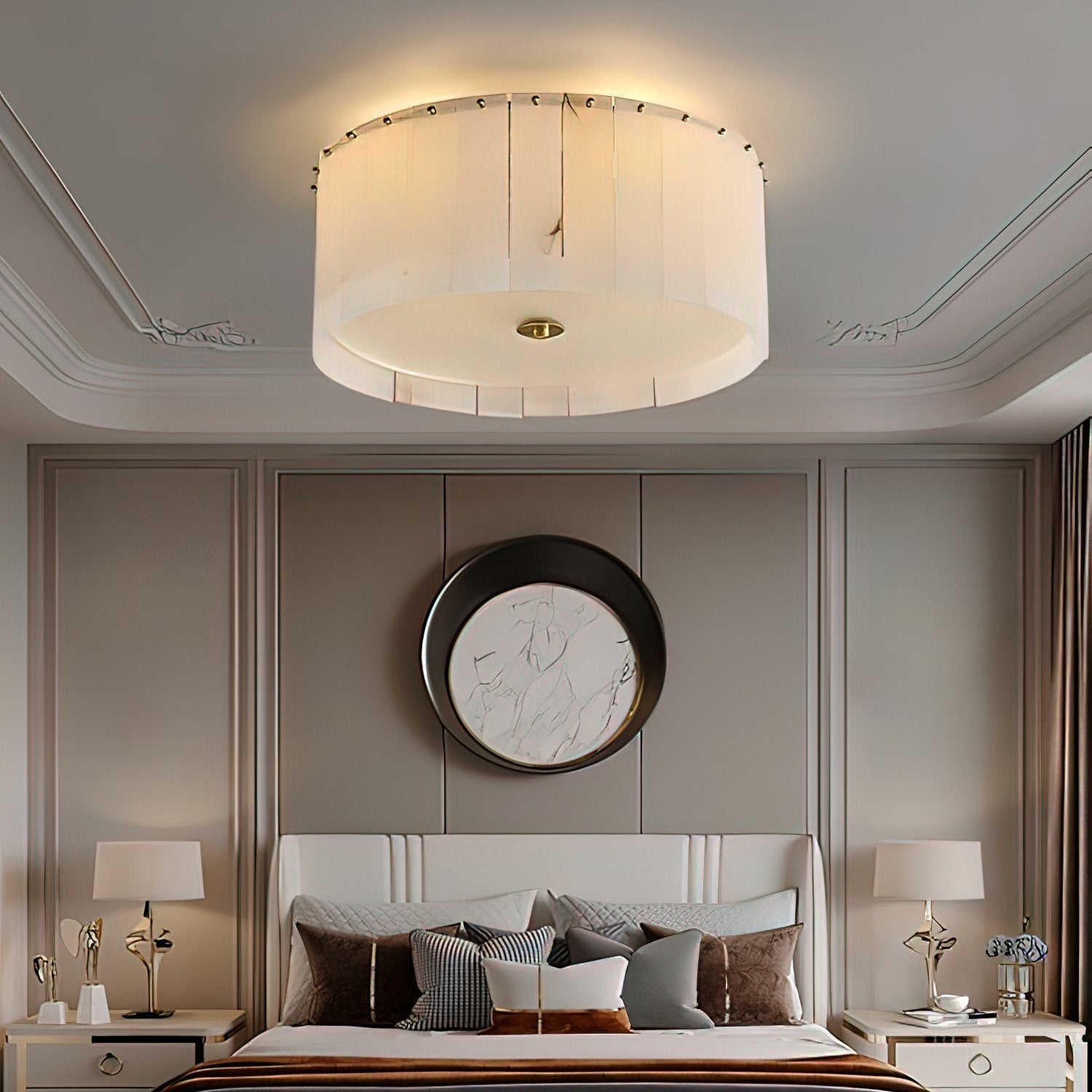 eunice-alabaster-stone-and-brass-low-profile-flush-mount-ceiling-light