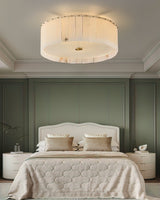 eunice-alabaster-stone-and-brass-low-profile-flush-mount-ceiling-light