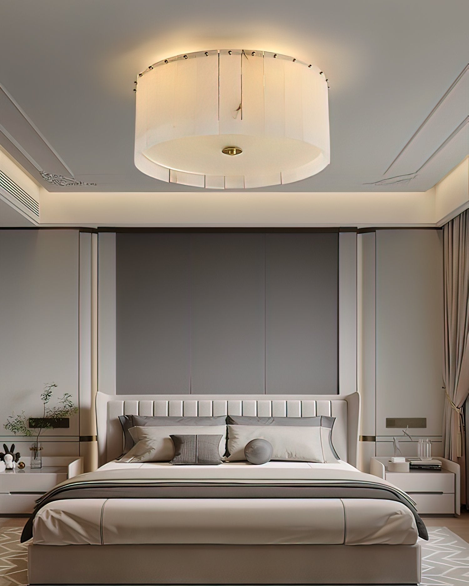 eunice-alabaster-stone-and-brass-low-profile-flush-mount-ceiling-light