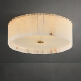 eunice-alabaster-stone-and-brass-low-profile-flush-mount-ceiling-light