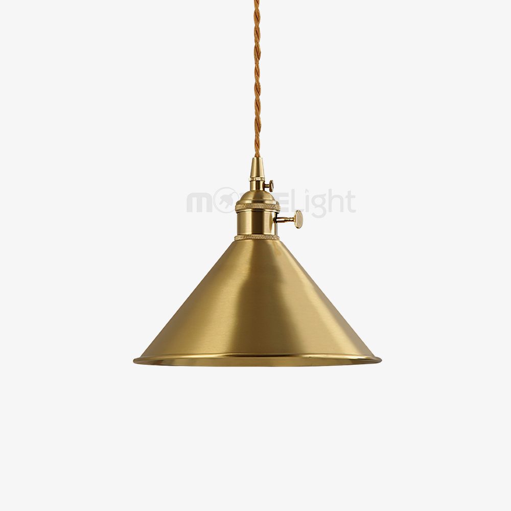 modern-industrial-eva-brass-pendant-light-gold-cone-shade-hanging-lamp