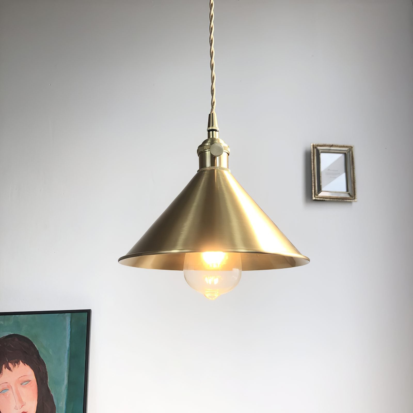 modern-industrial-eva-brass-pendant-light-gold-cone-shade-hanging-lamp