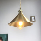 modern-industrial-eva-brass-pendant-light-gold-cone-shade-hanging-lamp