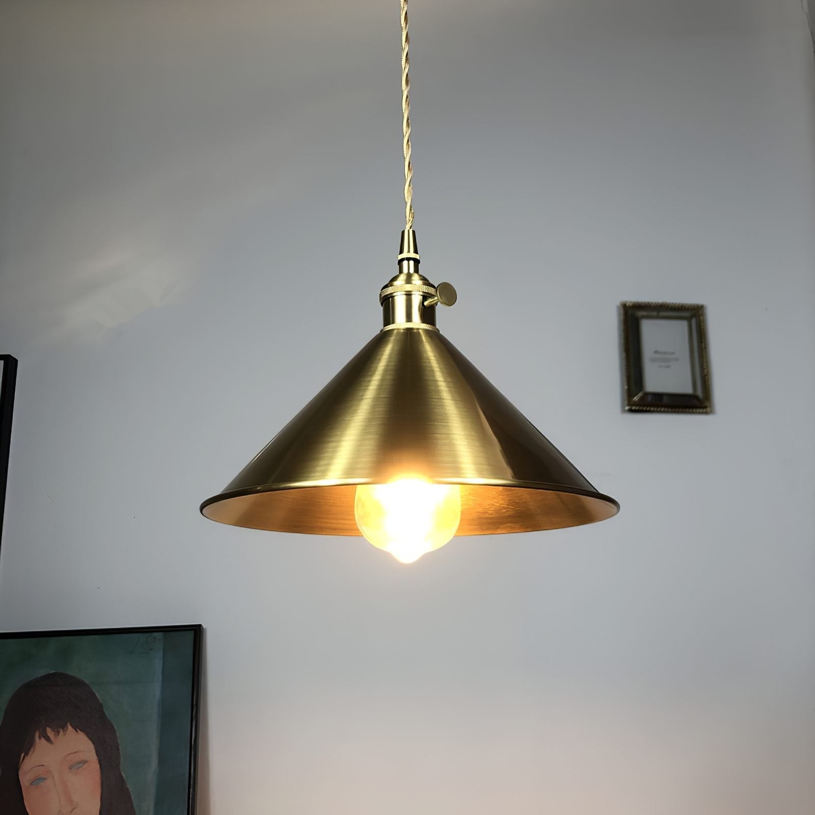 modern-industrial-eva-brass-pendant-light-gold-cone-shade-hanging-lamp