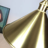 modern-industrial-eva-brass-pendant-light-gold-cone-shade-hanging-lamp