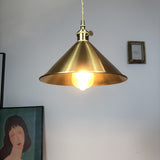 modern-industrial-eva-brass-pendant-light-gold-cone-shade-hanging-lamp