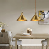 modern-industrial-eva-brass-pendant-light-gold-cone-shade-hanging-lamp